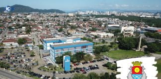 Concurso Guarujá SP: edital com 4.311 vagas. VEJA!