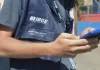 Concurso IBGE: comitê formado. Banca em breve!