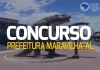 Concurso Maravilha AL: 108 vagas. CONFIRA!
