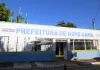 Concurso Novo Gama GO: SAIU! 1.809 vagas Veja aqui