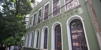 Concurso PGE PA Procurador: inscrições abertas! Inicial R$ 31,2 mil