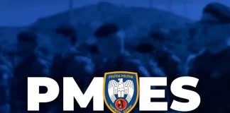 Concurso PM ES Oficial: edital com 40 vagas autorizado!