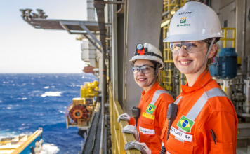 Concurso Petrobras: edital em até 3 meses!