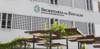 Concurso SEDUC CE: edital será publicado a partir desta sexta (21)