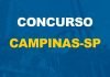 Concurso SME Campinas SP: Edital publicado! Veja