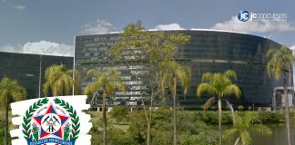 Concurso Seplag MG: banca definida; edital ofertará 40 vagas. Veja