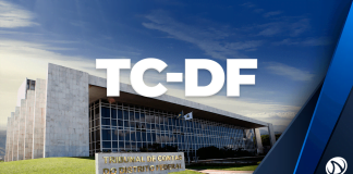Concurso TCDF: Cebraspe é a banca! Iniciais até R$ 30 mil
