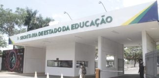 Edital Seduc CE saiu! São 200 vagas com iniciais de R$ 6 mil