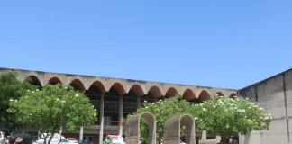 Concurso ALEPI em 2023 com previsão de 400 vagas. Confira