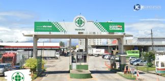 Concurso CEASA ES: comissão formada. Confira!