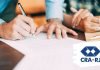 Concurso CRA RJ: edital a qualquer momento!