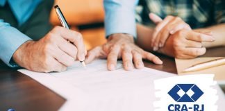 Concurso CRA RJ: edital a qualquer momento!