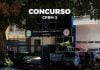 Concurso CRBM 5: edital publicado! Iniciais até R$ 4,6 mil