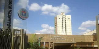 Concurso Câmara Pouso Alegre MG: iniciais até R$ 10,6 mil!