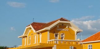 Concurso GCM Santiago RS: inscrições abertas. VEJA