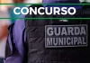 Concurso Guarda Belo Jardim PE: inscrição prorrogada. VEJA!