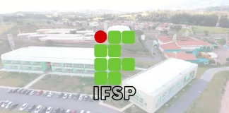 Concurso IFSP: 14 vagas; até R$ 4,5 mil. Inscreva-se!