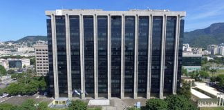 Concurso ISS RJ: iniciais até R$ 26 mil. VEJA!