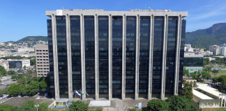 Concurso ISS RJ: iniciais até R$ 26 mil. VEJA!