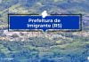 Concurso Imigrante RS: iniciais até R$ 5,5 mil. VEJA!