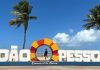 Concurso João Pessoa PB: 800 vagas. VEJA!