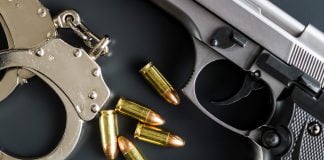 Concurso PCDF terá definição da banca em breve! VEJA