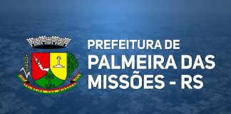 Concurso PGM Esperança do Sul RS: saiu o edital. VEJA!