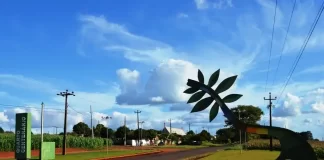 Concurso Quarto Centenário PR: até R$ 16,5 mil!