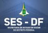 Concurso SES DF Agente: 1.019 vagas; Provas 20/08! Veja