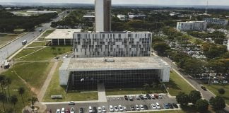 Concurso TCDF: edital oferta 23 vagas; até R$ 20 mil