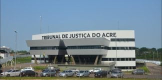 Concurso TJ AC Cartórios retificado; inscrições abertas! Confira