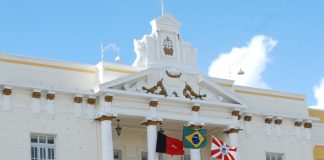 Concurso TJPB Cartórios está com banca definida! Confira