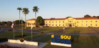 Concurso UFRB: inscrições prorrogadas; 24 vagas. Veja