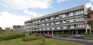 Concurso Uberlândia MG: provas em outubro; 653 vagas!