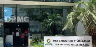 Edital DPE ES Defensor SAIU! Concurso oferta 35 vagas! VEJA