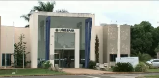 Edital Unespar Temporários: SAIU! Até R$ 9 mil. Confira!