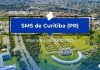 Residência SMS Curitiba PR 2024: edital publicado. Confira!