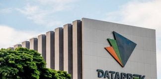 DATAPREV Retifica Edital do Concurso Público: Mais de 204 Vagas em Diversas Áreas datprev