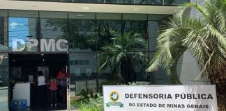 DPE-MG Anuncia Novo Concurso Público com 85 Vagas dpe-mg-vagas