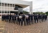 PM-DF Reabre Inscrições de Concursos Públicos com 23 Vagas pm-df-reabre