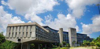 TCE – BA Abre Concurso Público com 20 Vagas para Auditor de Controle Externo tce-ba