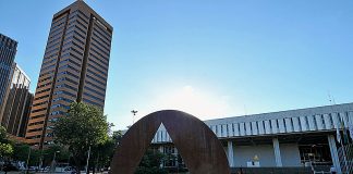 Concurso ALMG oferta 200 vagas. Veja resultados das provas