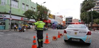 Concurso AMC Fortaleza CE: 128 vagas. VEJA!