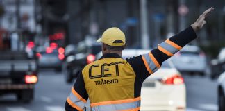 Concurso CET SP: SAIU! 2.540 vagas! Até R$ 10 mil! Veja