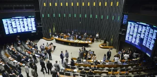 Concurso Câmara dos Deputados: saiba os requisitos gerais