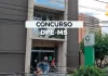Concurso DPE MS: inscrições abertas! Até R$ 5,4 mil. Confira