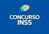 Concurso INSS: 9.229 vagas previstas em novo edital!