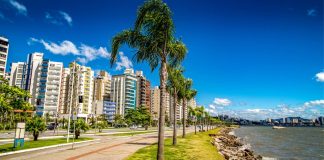 Concurso ISS Florianópolis SC: Banca definida. VEJA!