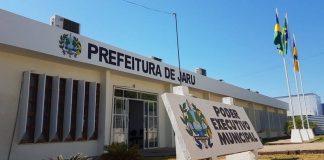 Concurso Jaru RO: autorizado com 167 vagas! Saiba mais!