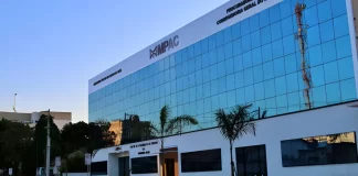 Concurso MP AC: comissão alterada! Iniciais até R$ 6 mil! Veja